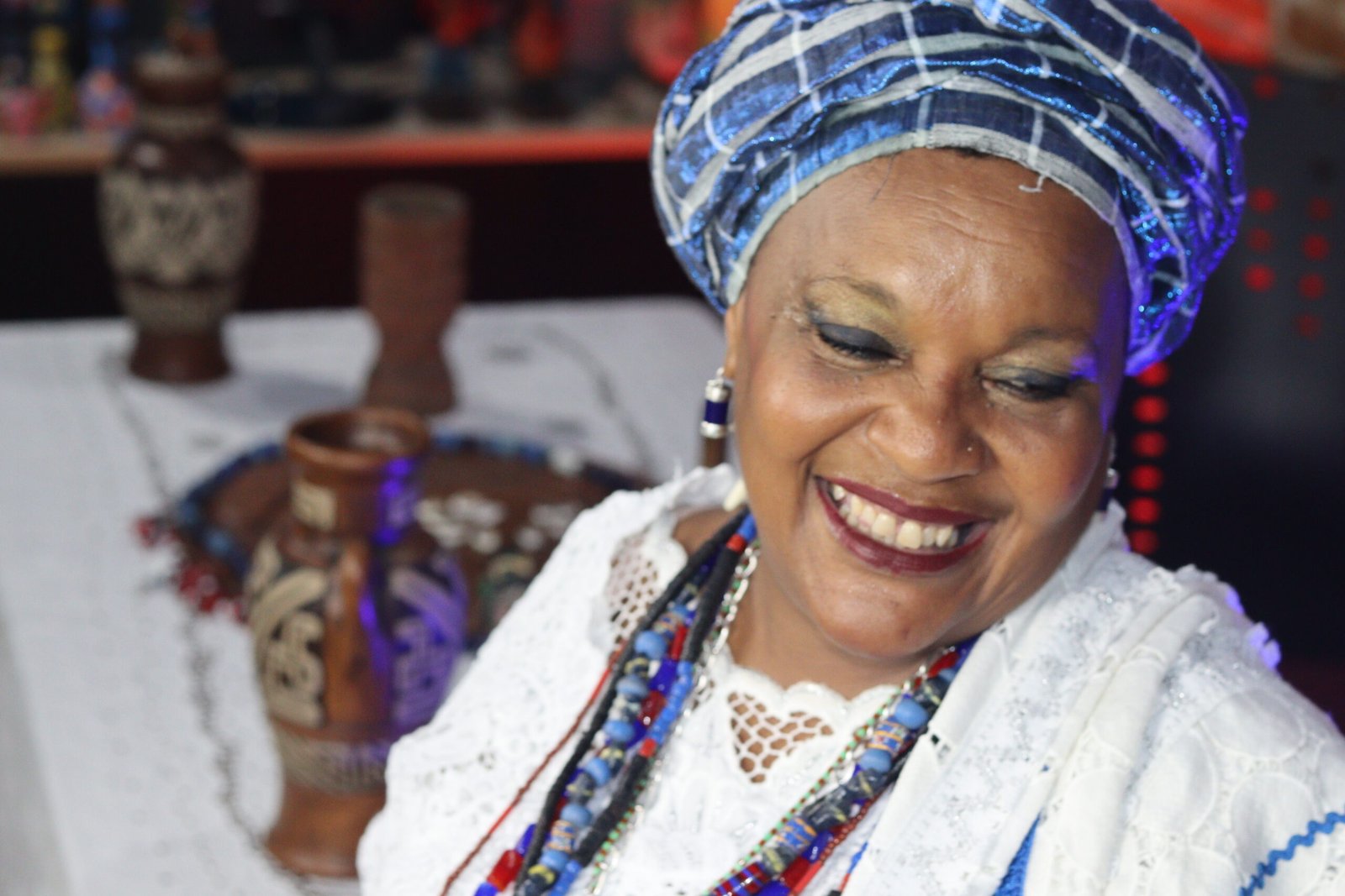 Consulta Jogo de Búzios Moema São Paulo SP